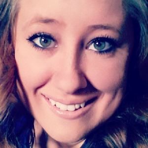 Meet your Posher, Maralee